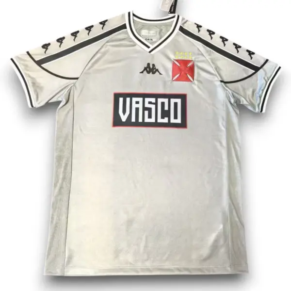 vasco-de-gama-25-26-pre-partido_3.webp Camiseta Vasco da Gama 2025-2026 Prepartido