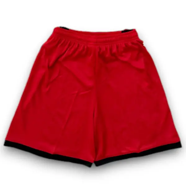 venezia-pantalon-25-26-cuarta1.webp Pantalón corto Venezia 2025-2026 Cuarto