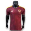 Camiseta Venezuela 2026 Alternativo – Version Pro Player