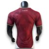 Camiseta Venezuela 2026 Alternativo – Version Pro Player