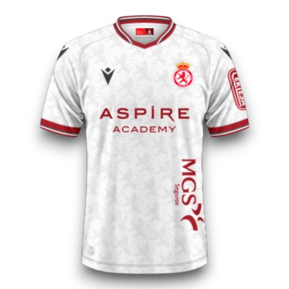 wE7AKJOsIQwjYdL.jpg Camiseta Cultural Leonesa 2025-2026 Local