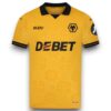 wKi1rTZkD8iNPcV.jpg Camiseta Wolves 2025-2026 Local