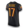 Camiseta NFL Washington Commanders – Alternativa