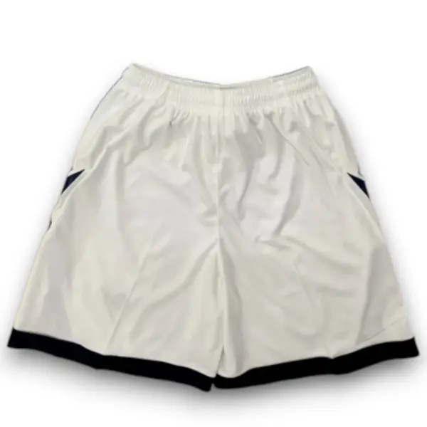 Pantalón corto West Bromwich Albion 2025-2026 Local