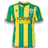 wba-25-26-visitante.webp Camiseta West Bromwich Albion 2025-2026 Visitante