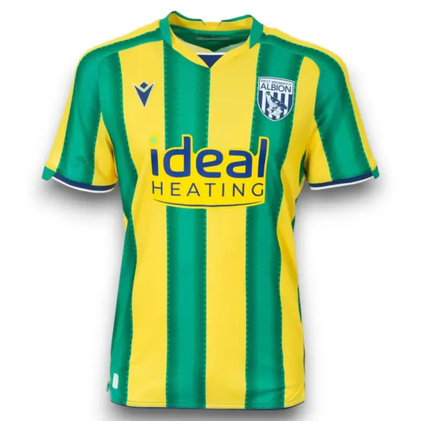 wba-25-26-visitante.webp Camiseta West Bromwich Albion 2025-2026 Visitante