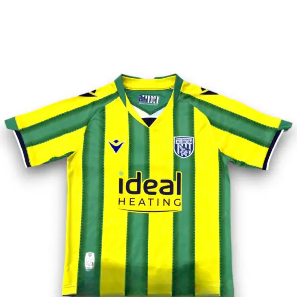 wba-25-26-visitante1.webp Camiseta West Bromwich Albion 2025-2026 Visitante