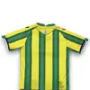 wba-25-26-visitante2.webp Camiseta West Bromwich Albion 2025-2026 Visitante