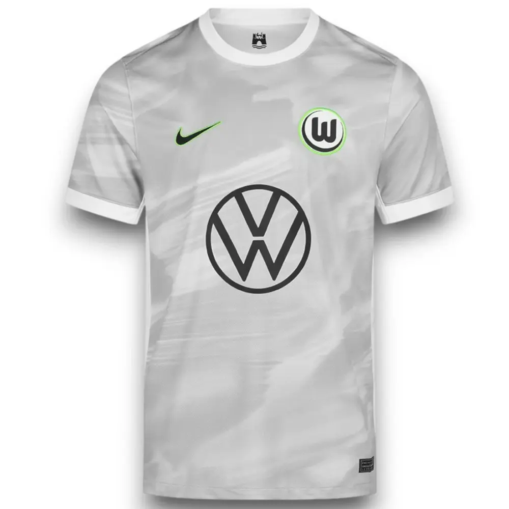 wolfsburg-25-26-visitante.webp Camiseta Wolfsburg 2025-2026 Visitante