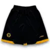 Pantalón corto Wolves 2025-2026  Local