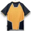 Camiseta Wolves 1996-1998 Local
