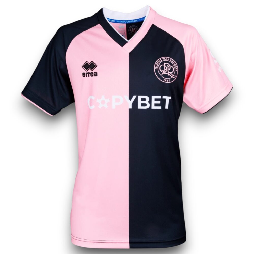 yMfJXjddg9uMHru.jpg Camiseta Queens Park Rangers 2025-2026 Visitante