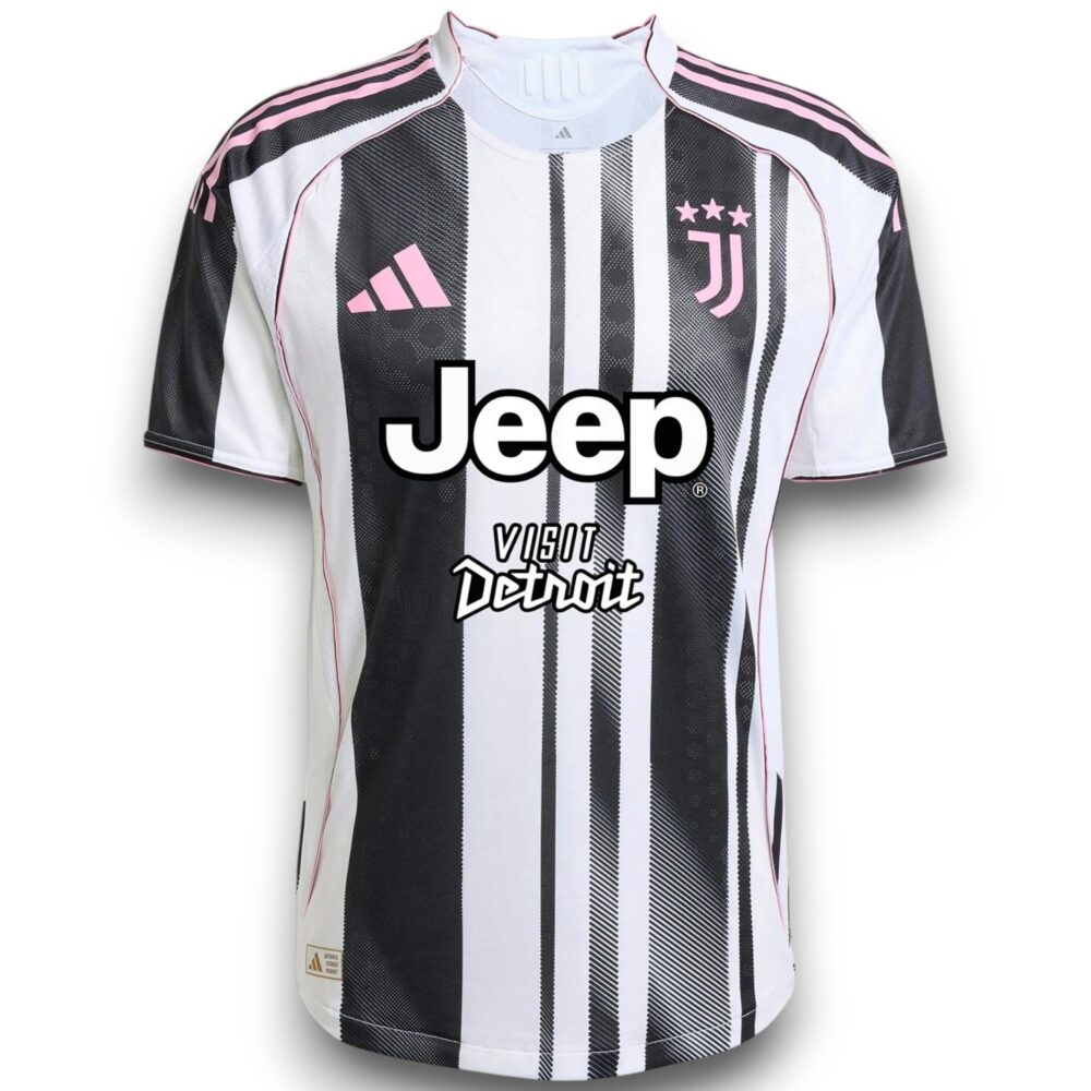 yZ1p0h221LpPxht-Photoroom.jpg Camiseta Juventus 2025-2026 Local