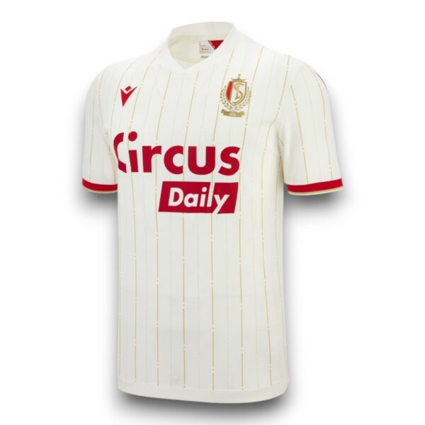 ykoJvbVMlpzsHfT.jpg Camiseta Standard Liège 2025-2026 Visitante