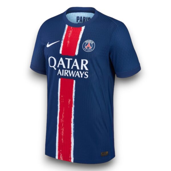 Camiseta París 2024-2025 Local