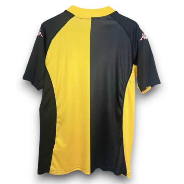 zaragoza-01-02-visitante-Photoroom.jpg Camiseta Real Zaragoza 2001-2002 Visitante