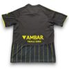 Camiseta Real Zaragoza 2025-2026 Visitante