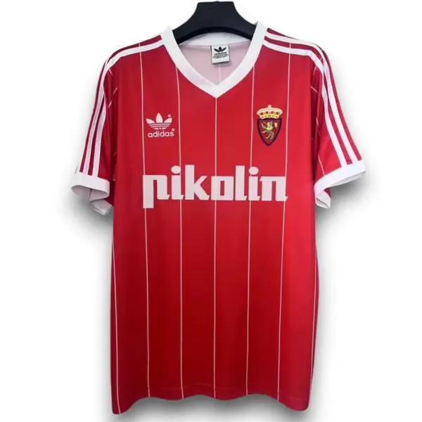 zaragoza84redaway_1.webp Camiseta Real Zaragoza 1984 Visitante