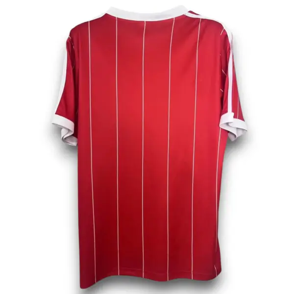 zaragoza84redaway_2.webp Camiseta Real Zaragoza 1984 Visitante