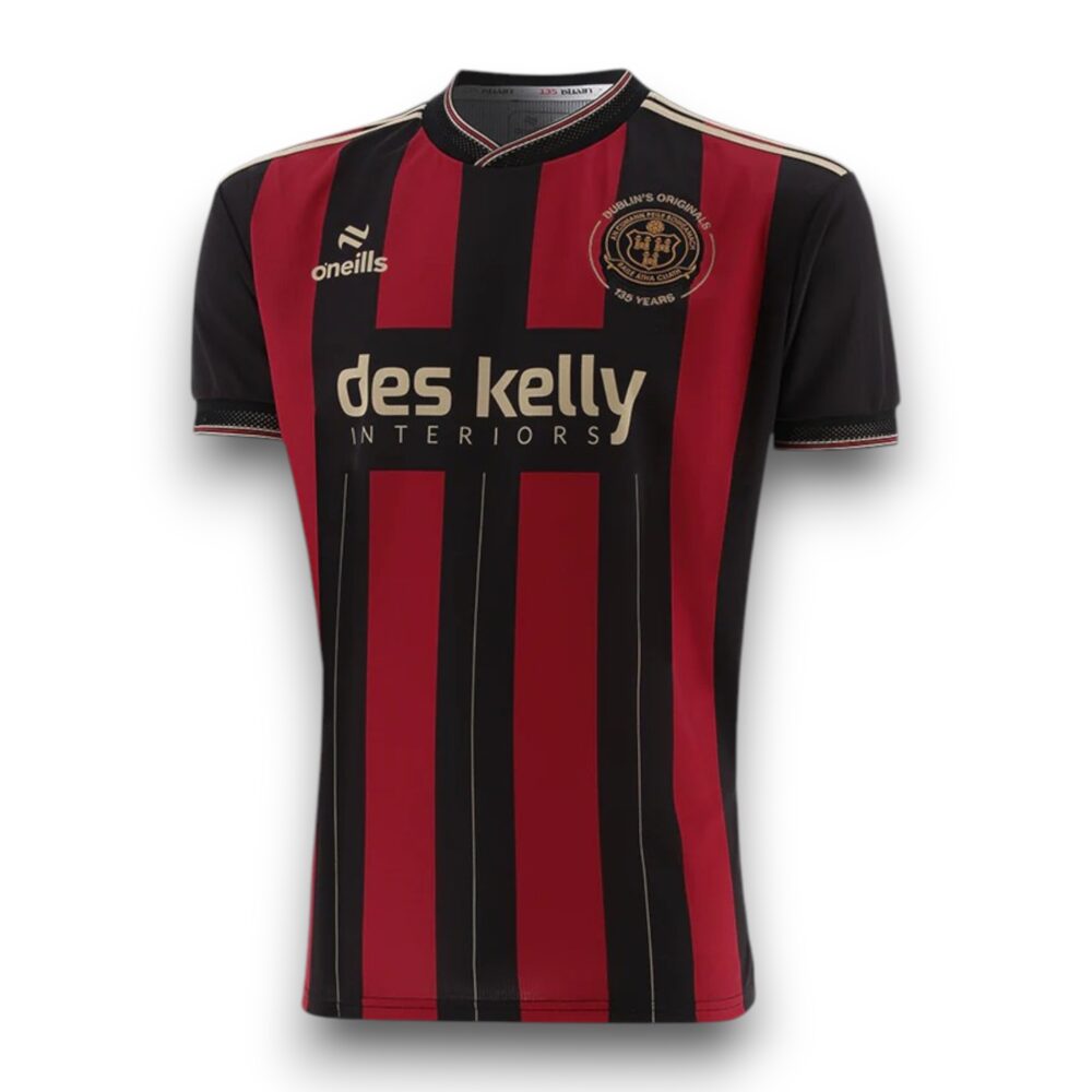 zt1eyum7RU5QtUh-Photoroom.jpg Camiseta Bohemian 2025-2026 Local