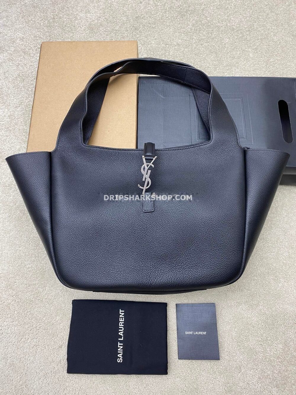 Bolso YVES SAINT LAURENT