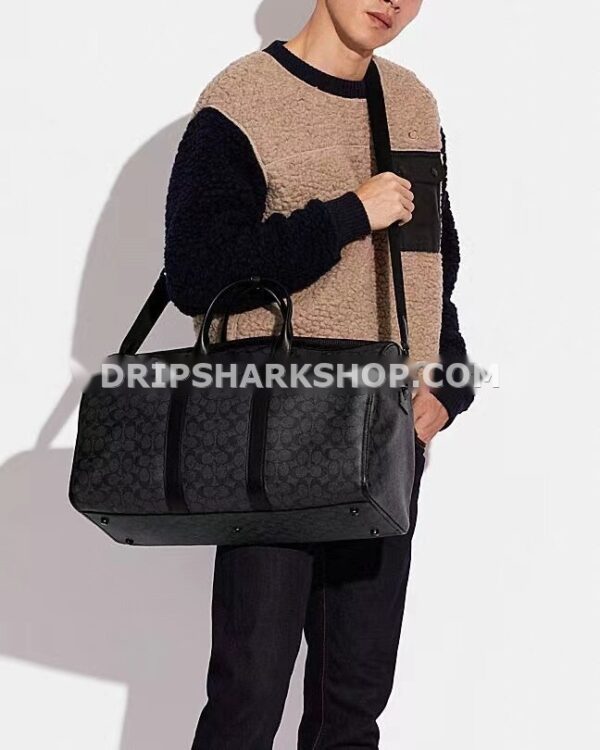 00149397 Bolso COACH