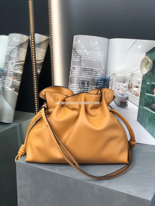 Bolso LOEWE