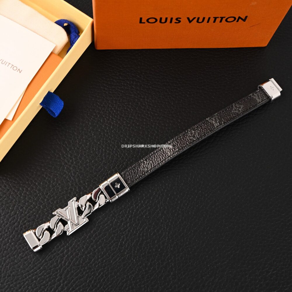 Bracelet LOUIS VUITTON