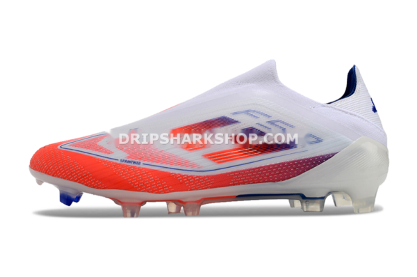 Zapatillas de fútbol ADIDAS F50 FG