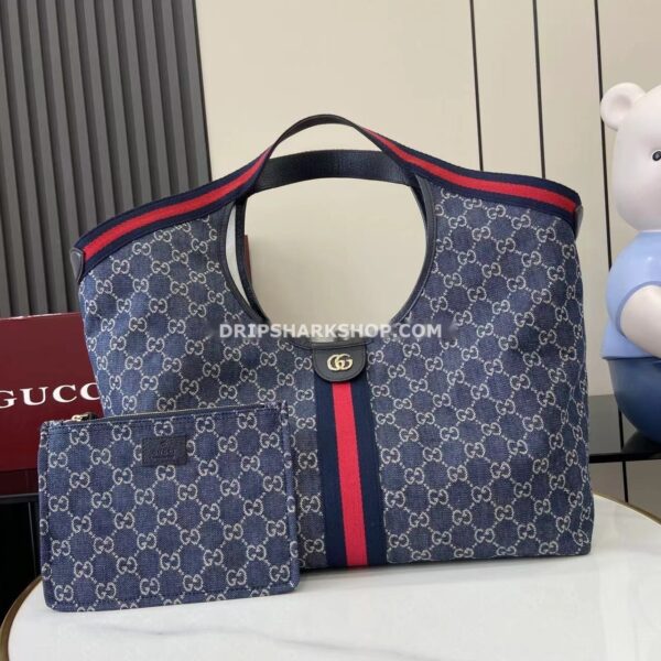 004ca37e Bolso GUCCI