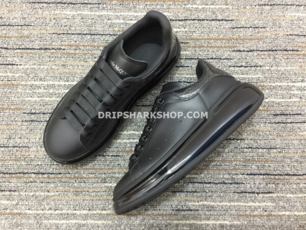 ALEXANDER MCQUEEN Zapatillas