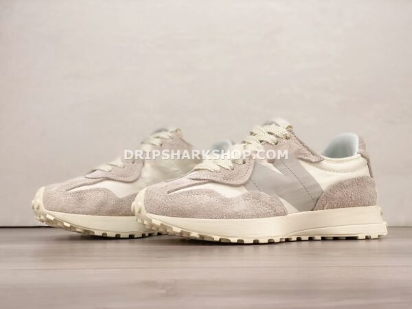 Zapatillas NEW BALANCE 327