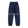 Sp5der Pants - Azul