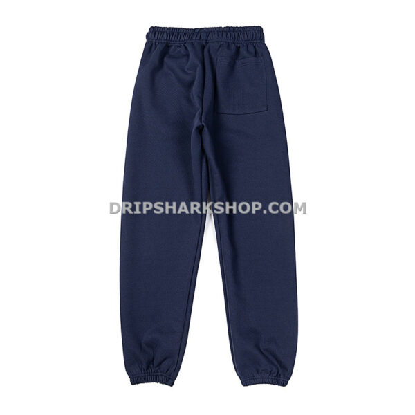 Sp5der Pants - Azul