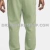 009d5bd3 NK PANTS - Verde