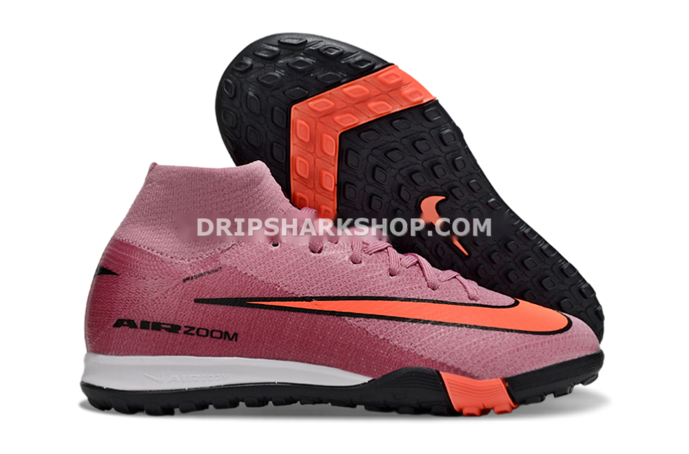 NIKE Air Zoom Mercurial Vapor XVI Elite fútbol sala