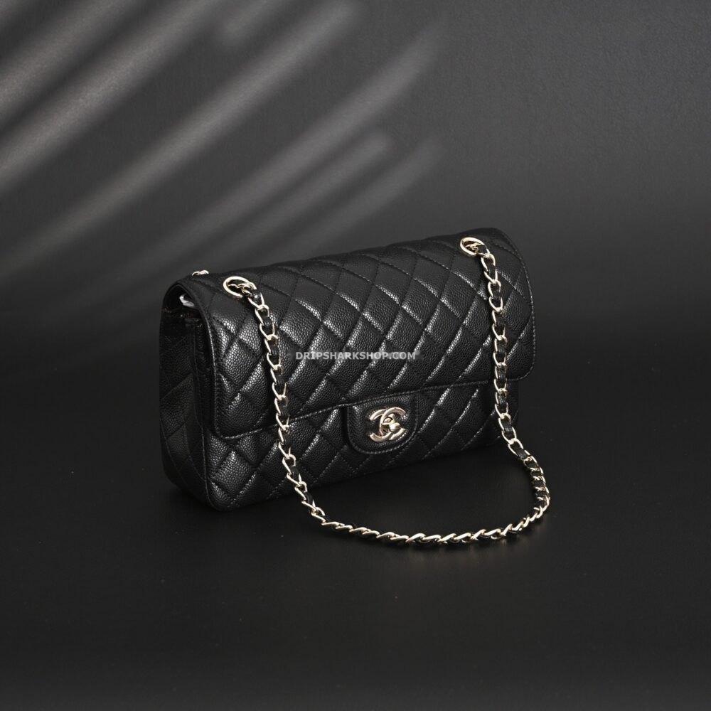 Bolso CHANEL