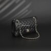 00be0b9c-scaled-1 Bolso CHANEL