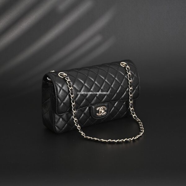 00be0b9c-scaled-1 Bolso CHANEL