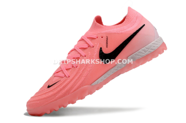 NIKE Air Zoom Mercurial Vapor XVI Elite fútbol sala