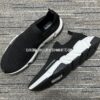 Zapatillas BALENCIAGA Speed