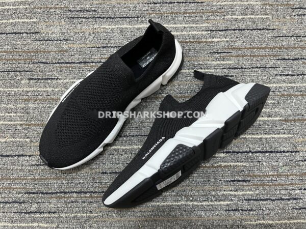 Zapatillas BALENCIAGA Speed