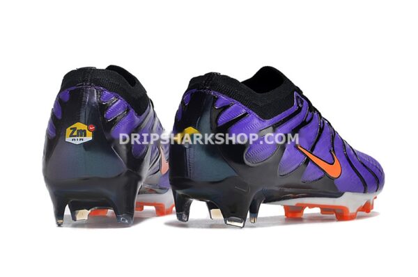 Zapatillas de fútbol NIKE