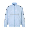 Trapstar Tracksuit - Azul