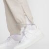 NK PANTS - Beige