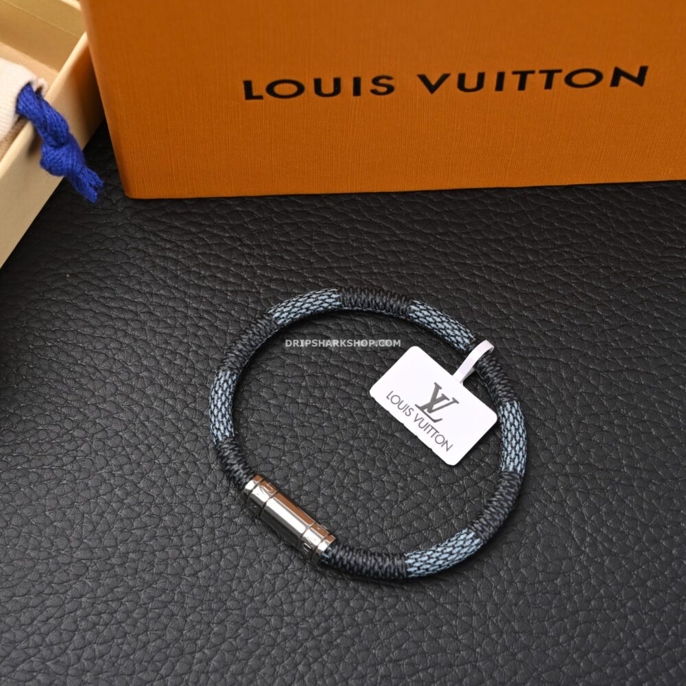 Bracelet LOUIS VUITTON