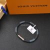 Bracelet LOUIS VUITTON