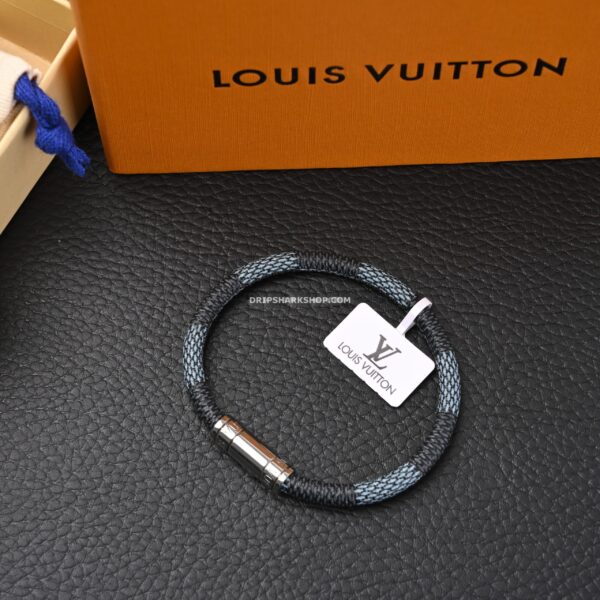 Bracelet LOUIS VUITTON