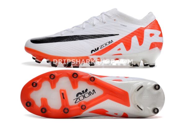 NIKE Air Zoom Mercurial Superfly IX Elite