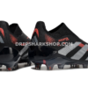 Zapatillas de fútbol ADIDAS PREDATOR ACCURACY+ FG BOOTS